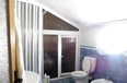 Tirane For Rent Houses Me shume se 4 dhoma Street Ali Demi Office