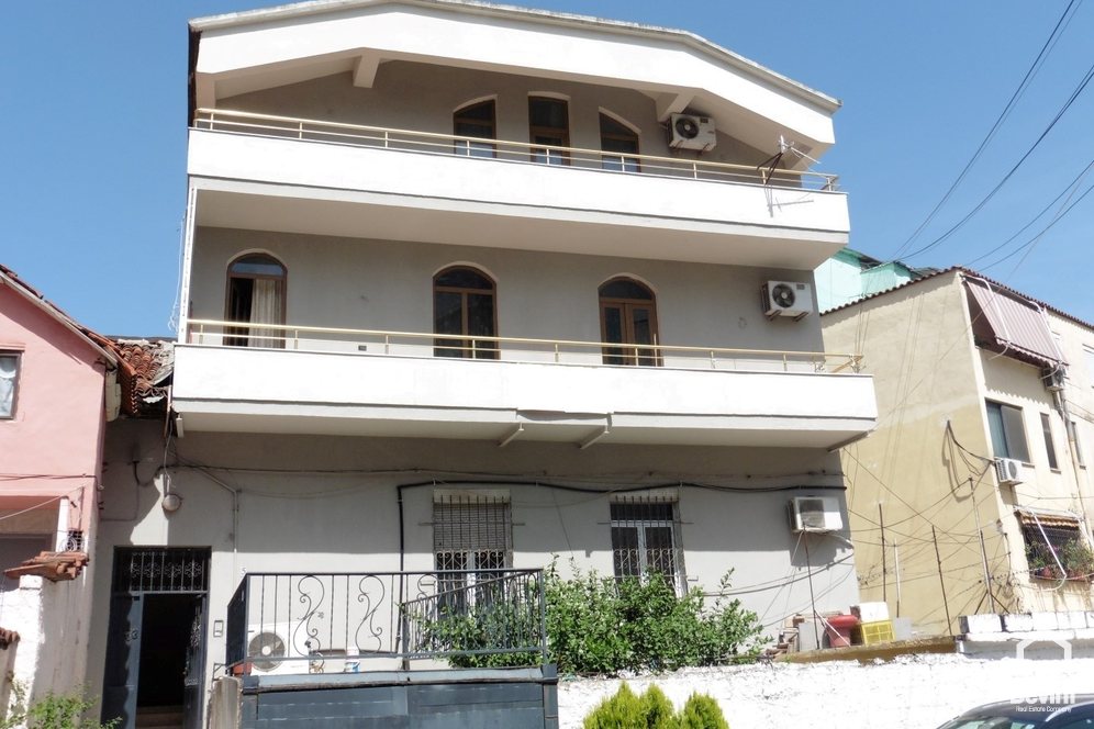 Tirane For Rent Houses Me shume se 4 dhoma Street Ali Demi Office