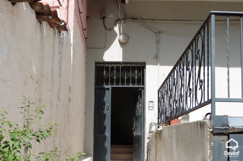 Tirane For Rent Houses Me shume se 4 dhoma Street Ali Demi Office