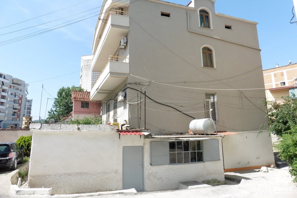 Tirane For Rent Houses Me shume se 4 dhoma Street Ali Demi Office