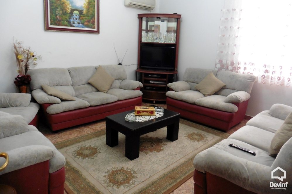 Tirane For Rent Houses Me shume se 4 dhoma Street Ali Demi Office