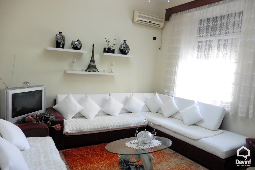 Tirane For Rent Houses Me shume se 4 dhoma Street Ali Demi Office