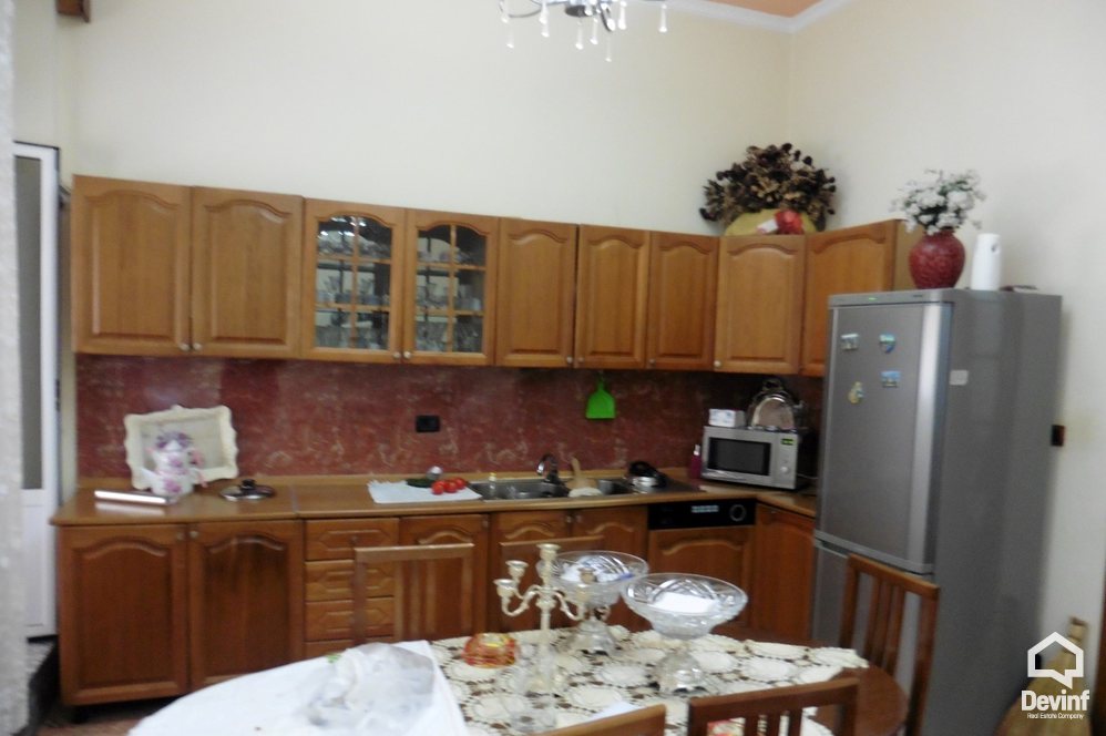 Tirane For Rent Houses Me shume se 4 dhoma Street Ali Demi Office