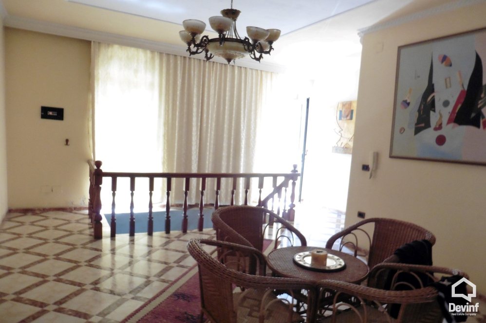 Tirane For Rent Houses Me shume se 4 dhoma Street Ali Demi Office