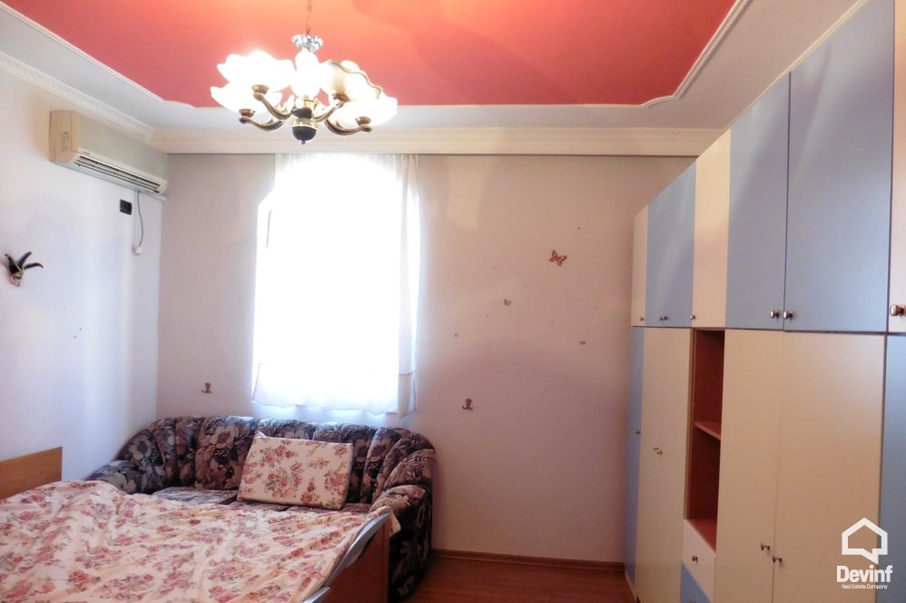 Tirane For Rent Houses Me shume se 4 dhoma Street Ali Demi Office