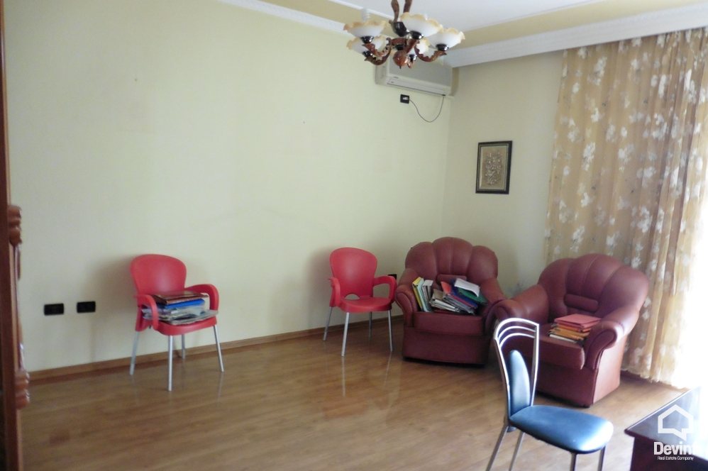 Tirane For Rent Houses Me shume se 4 dhoma Street Ali Demi Office