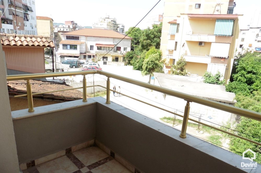 Tirane For Rent Houses Me shume se 4 dhoma Street Ali Demi Office