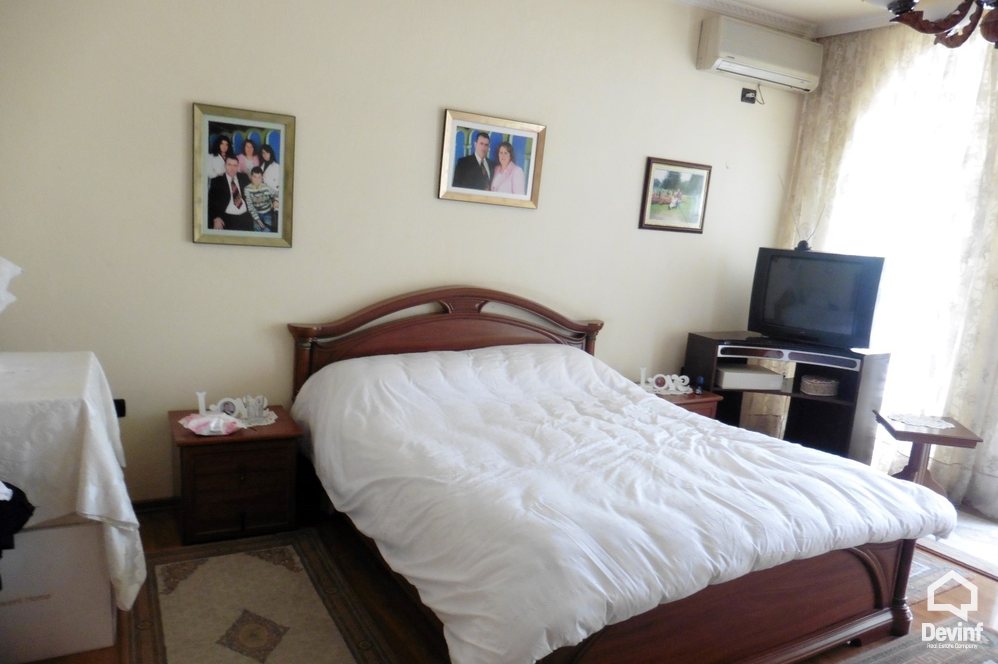 Tirane For Rent Houses Me shume se 4 dhoma Street Ali Demi Office