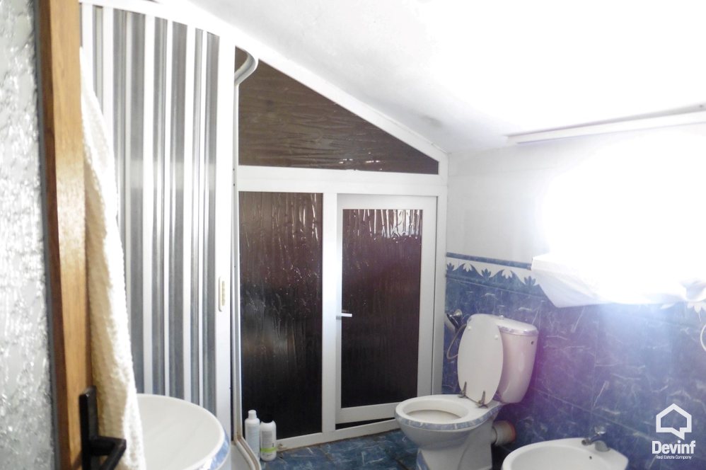 Tirane For Rent Houses Me shume se 4 dhoma Street Ali Demi Office