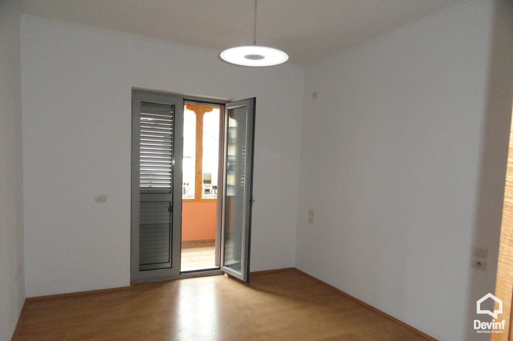 Tirane For Sale Office  Office in Blloku area Office