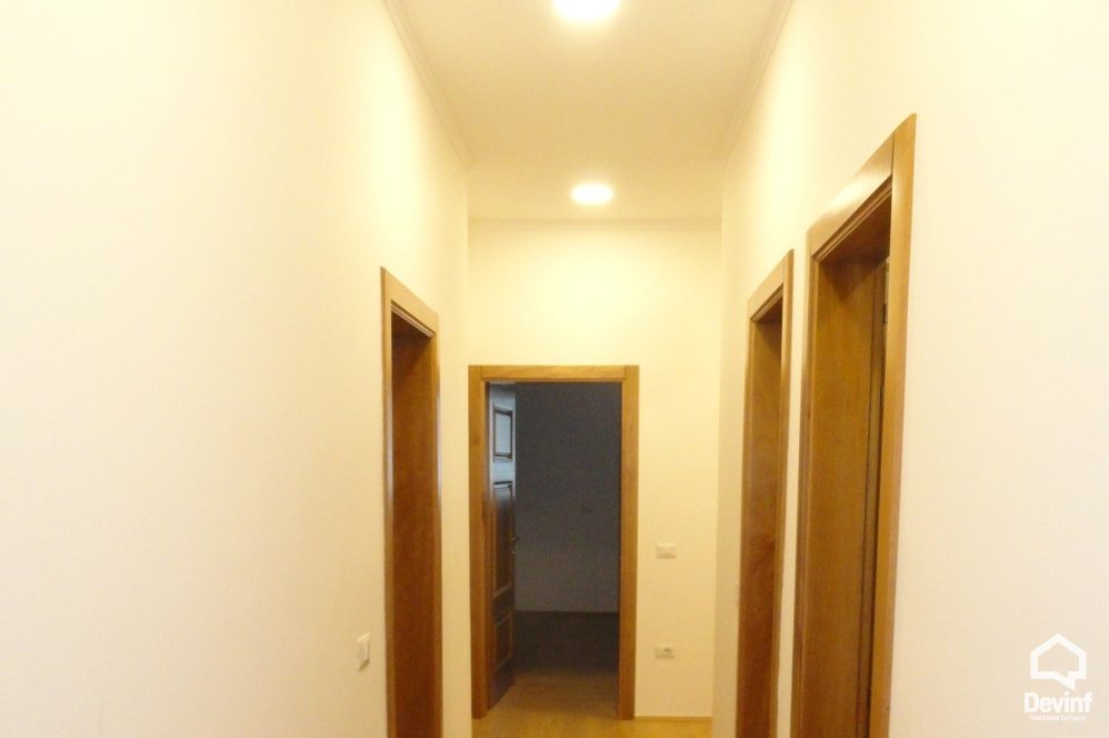 Tirane For Sale Office  Office in Blloku area Office