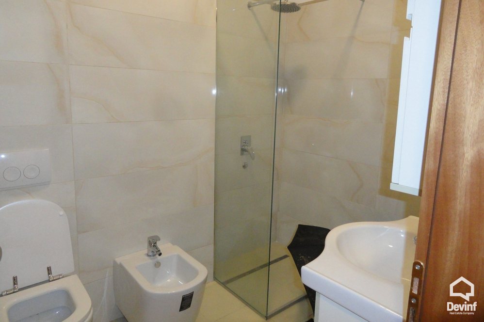 Tirane For Sale Office  Office in Blloku area Office