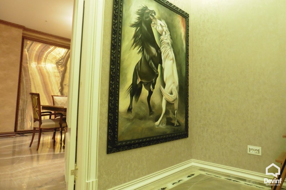 Tirane Qera Zyre  Ne Bulevardin Gjergj Fishta Zyre