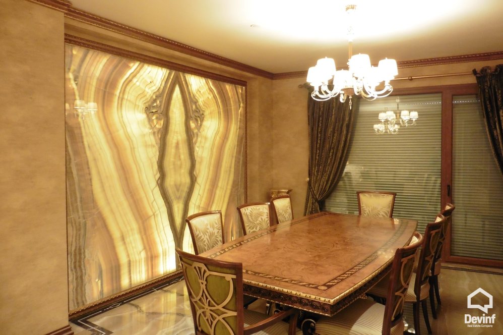 Tirane Qera Zyre  Ne Bulevardin Gjergj Fishta Zyre