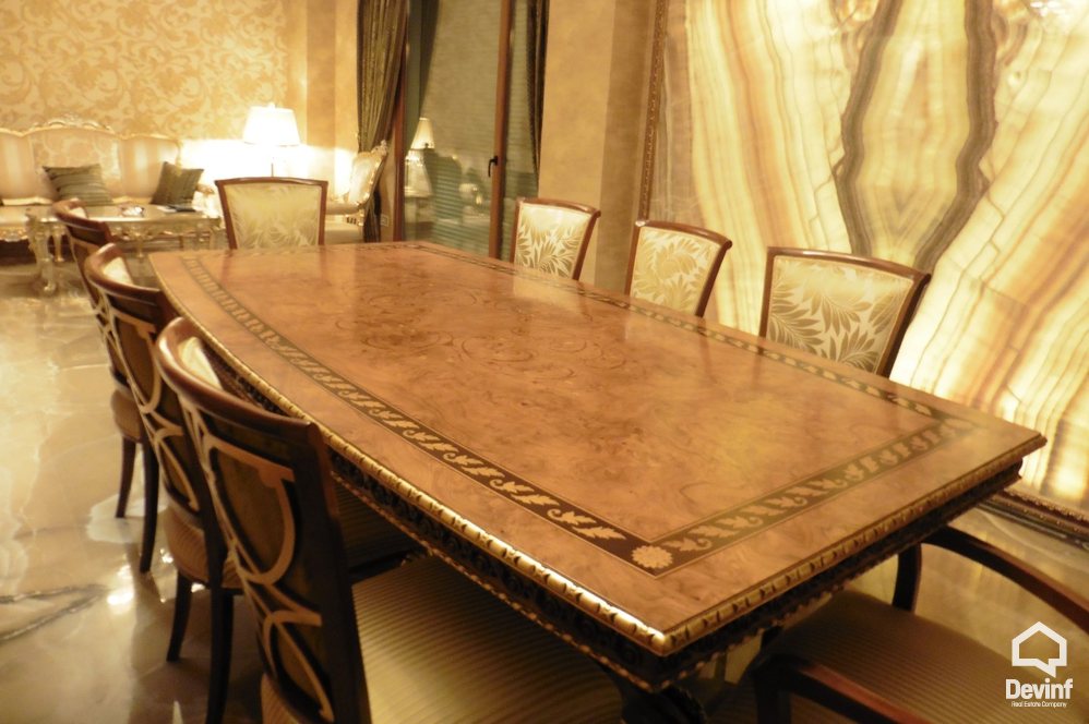 Tirane Qera Zyre  Ne Bulevardin Gjergj Fishta Zyre