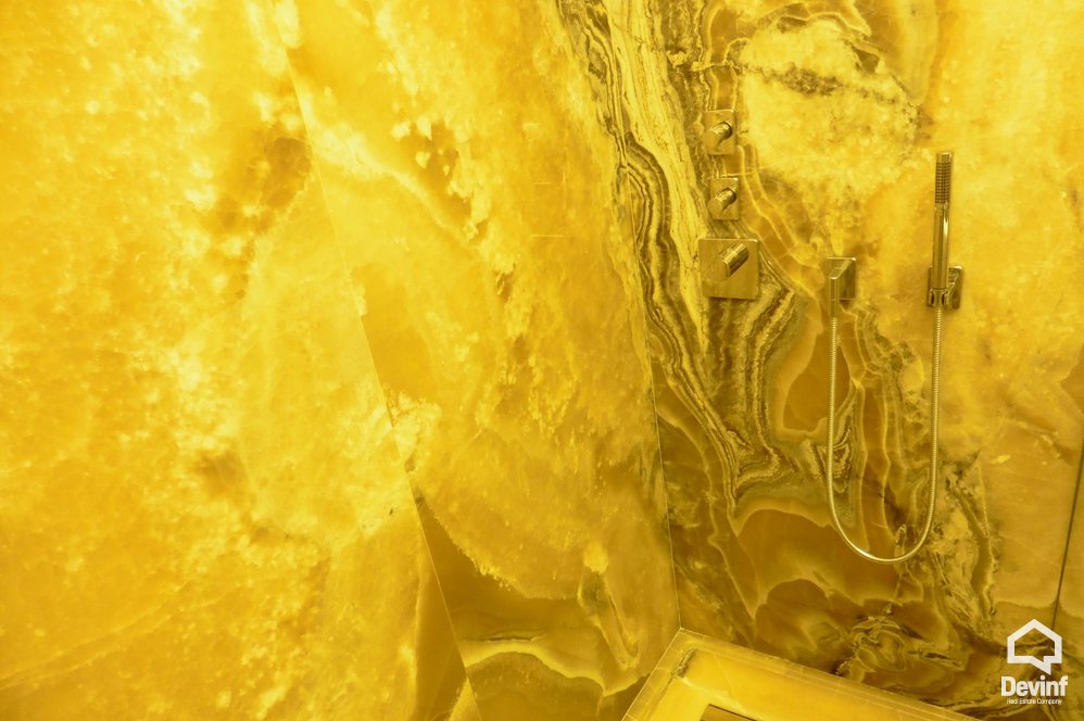 Tirane Qera Zyre  Ne Bulevardin Gjergj Fishta Zyre