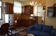Tirane Qera Apartament 3+1+A Apartament prane ABA Center apartament