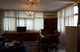 Tirane Qera Apartament 3+1+A Apartament prane ABA Center apartament