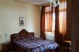Tirane Qera Apartament 3+1+A Apartament prane ABA Center apartament