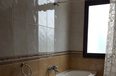 Tirane Qera Apartament 3+1+A Apartament prane ABA Center apartament