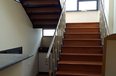 Tirane Qera Apartament 3+1+A Apartament prane ABA Center apartament