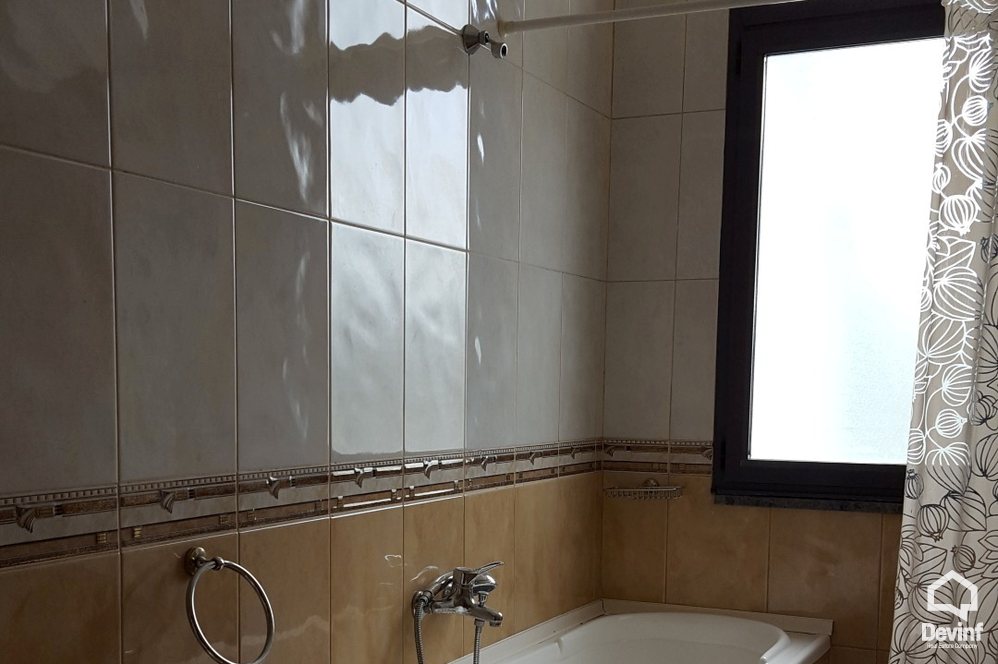 Tirane Qera Apartament 3+1+A Apartament prane ABA Center apartament