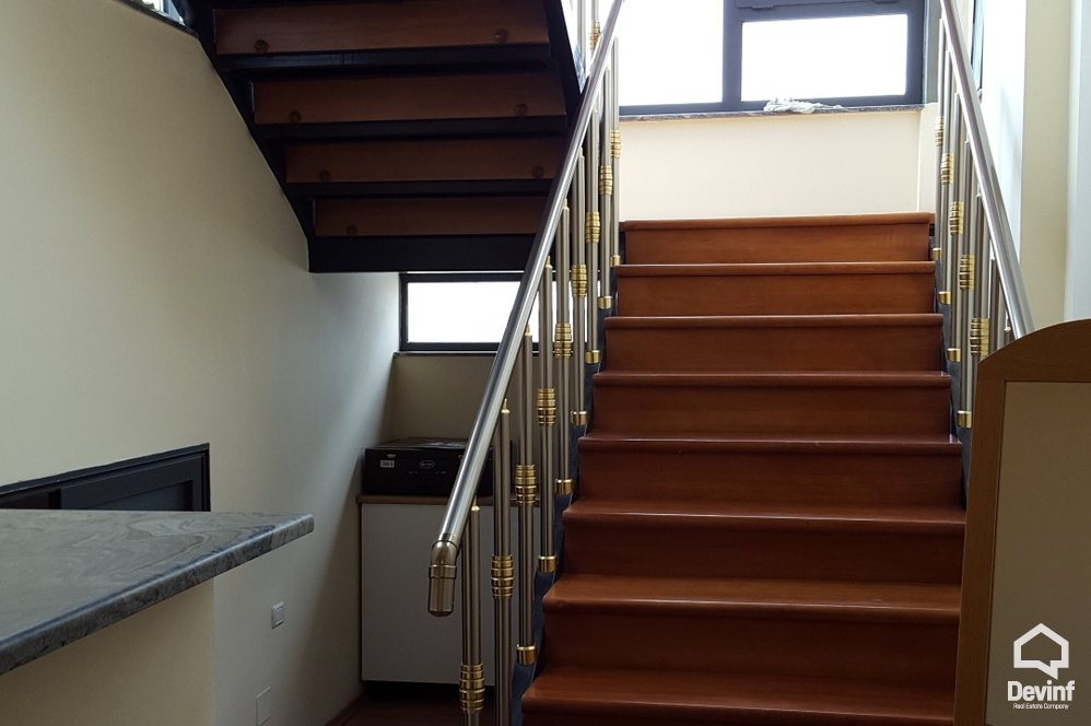 Tirane Qera Apartament 3+1+A Apartament prane ABA Center apartament