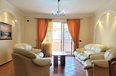 Tirane Shitje Apartament 2+1+A Rruga Sami Frasheri apartament
