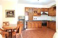 Tirane Shitje Apartament 2+1+A Rruga Sami Frasheri apartament