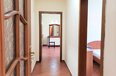 Tirane Shitje Apartament 2+1+A Rruga Sami Frasheri apartament
