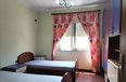 Tirane Shitje Apartament 2+1+A Rruga Sami Frasheri apartament