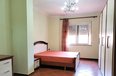Tirane Shitje Apartament 2+1+A Rruga Sami Frasheri apartament