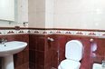 Tirane Shitje Apartament 2+1+A Rruga Sami Frasheri apartament