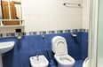 Tirane Shitje Apartament 2+1+A Rruga Sami Frasheri apartament