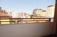Tirane Shitje Apartament 2+1+A Rruga Sami Frasheri apartament