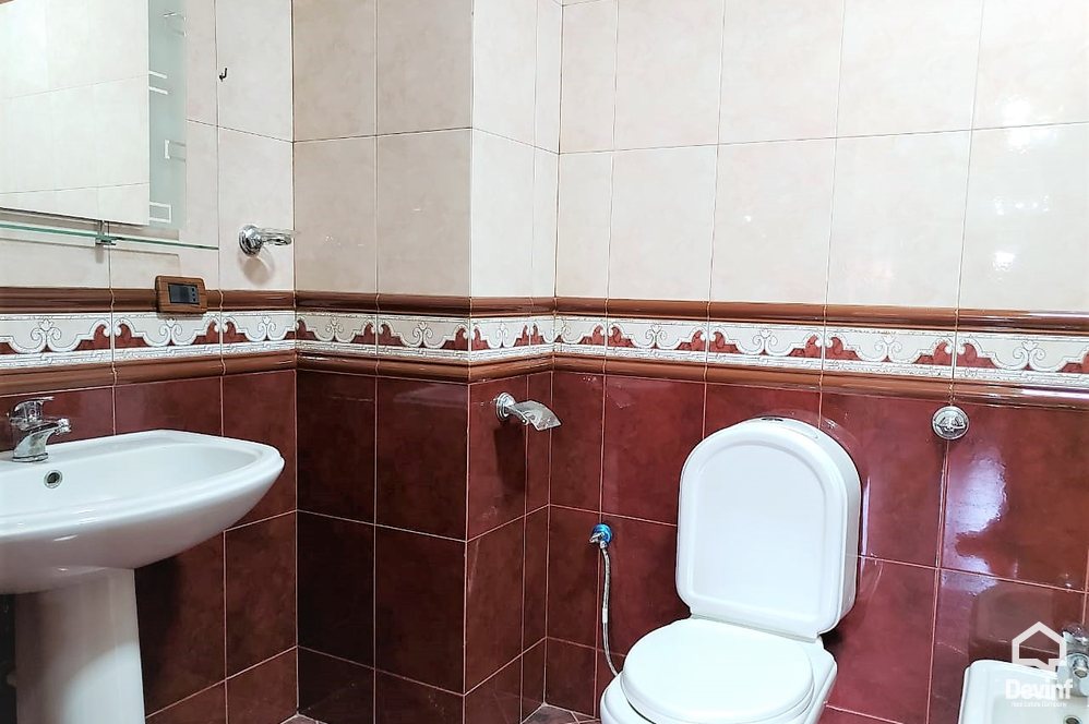 Tirane Shitje Apartament 2+1+A Rruga Sami Frasheri apartament