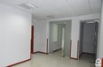 Me Qera Zyre  Zyra ne zonen e Bllokut Tirane