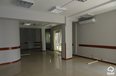 Me Qera Zyre  Zyra ne zonen e Bllokut Tirane