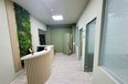 Tirane Qera Zyre  Zyre ne zonen e Bllokut zyre call center klinike