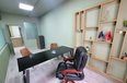 Tirane Qera Zyre  Zyre ne zonen e Bllokut zyre call center klinike