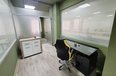 Tirane Qera Zyre  Zyre ne zonen e Bllokut zyre call center klinike