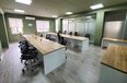 Tirane Qera Zyre  Zyre ne zonen e Bllokut zyre call center klinike
