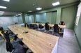 Tirane Qera Zyre  Zyre ne zonen e Bllokut zyre call center klinike