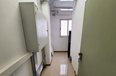 Tirane Qera Zyre  Zyre ne zonen e Bllokut zyre call center klinike