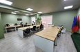 Tirane Qera Zyre  Zyre ne zonen e Bllokut zyre call center klinike