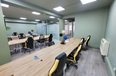 Tirane Qera Zyre  Zyre ne zonen e Bllokut zyre call center klinike