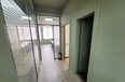 Tirane Qera Zyre  Zyre ne zonen e Bllokut zyre call center klinike