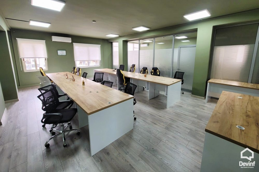 Tirane Qera Zyre  Zyre ne zonen e Bllokut zyre call center klinike