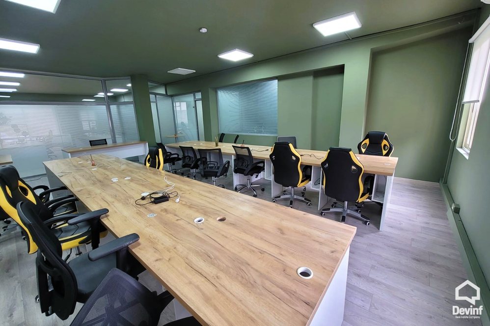 Tirane Qera Zyre  Zyre ne zonen e Bllokut zyre call center klinike