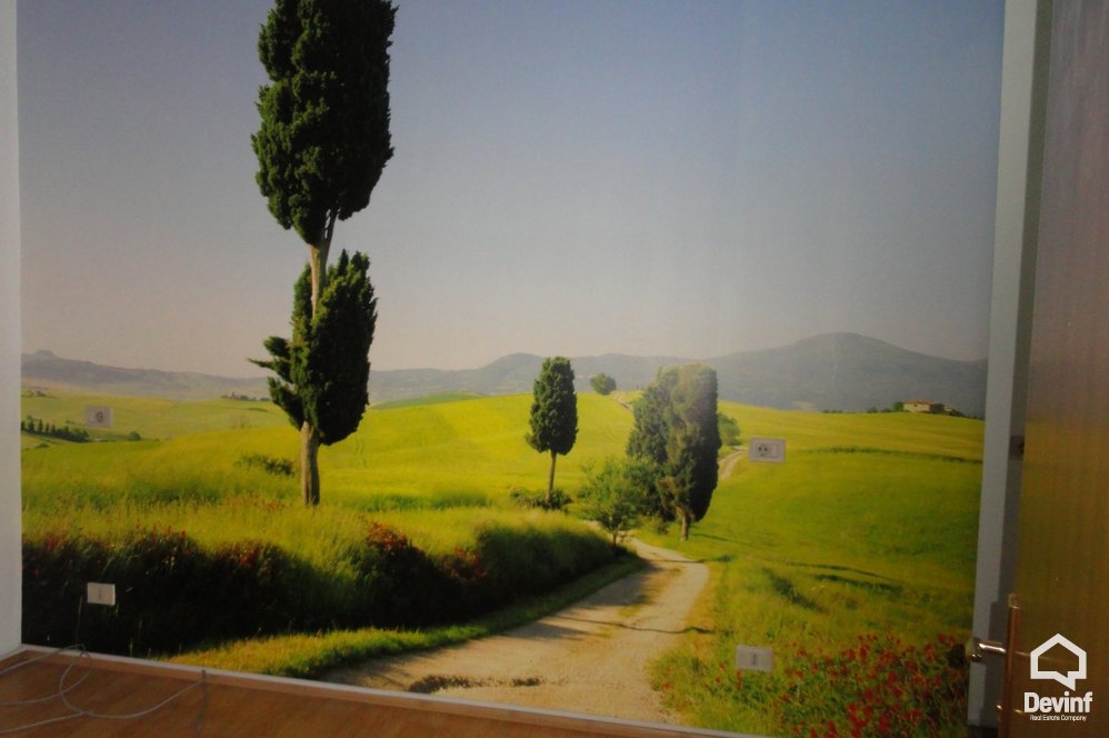 Tirane Qera Zyre  Zyre ne zonen e Ish-Bllokut Zyre